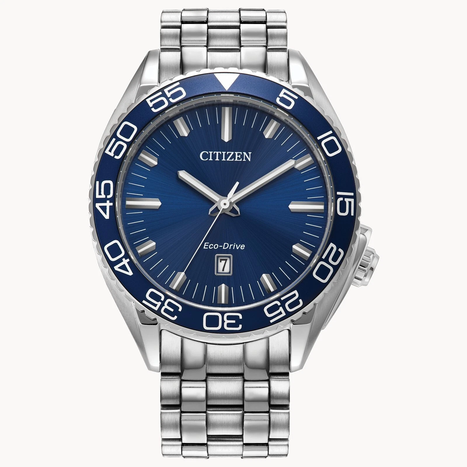 Eco-Drive AW1770-53L